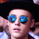 Illustration for article titled Long Island Doctor Accepted Bieber Tickets in Bribery Scheme